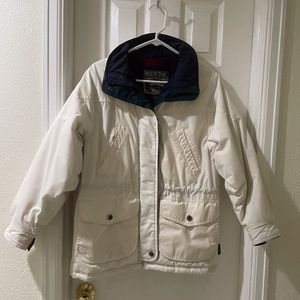 Pacific Trail Women's Jacket XS